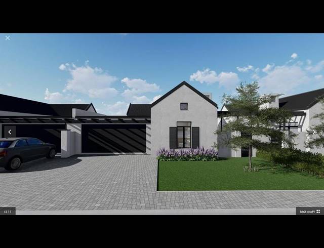 3 BEDROOM HOUSE FOR SALE IN LAGUNA